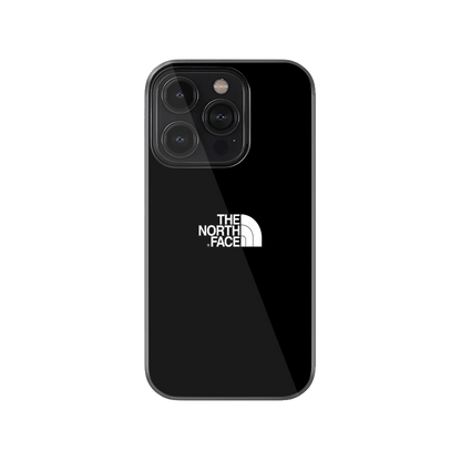 The North Face Phone Case | Two.
