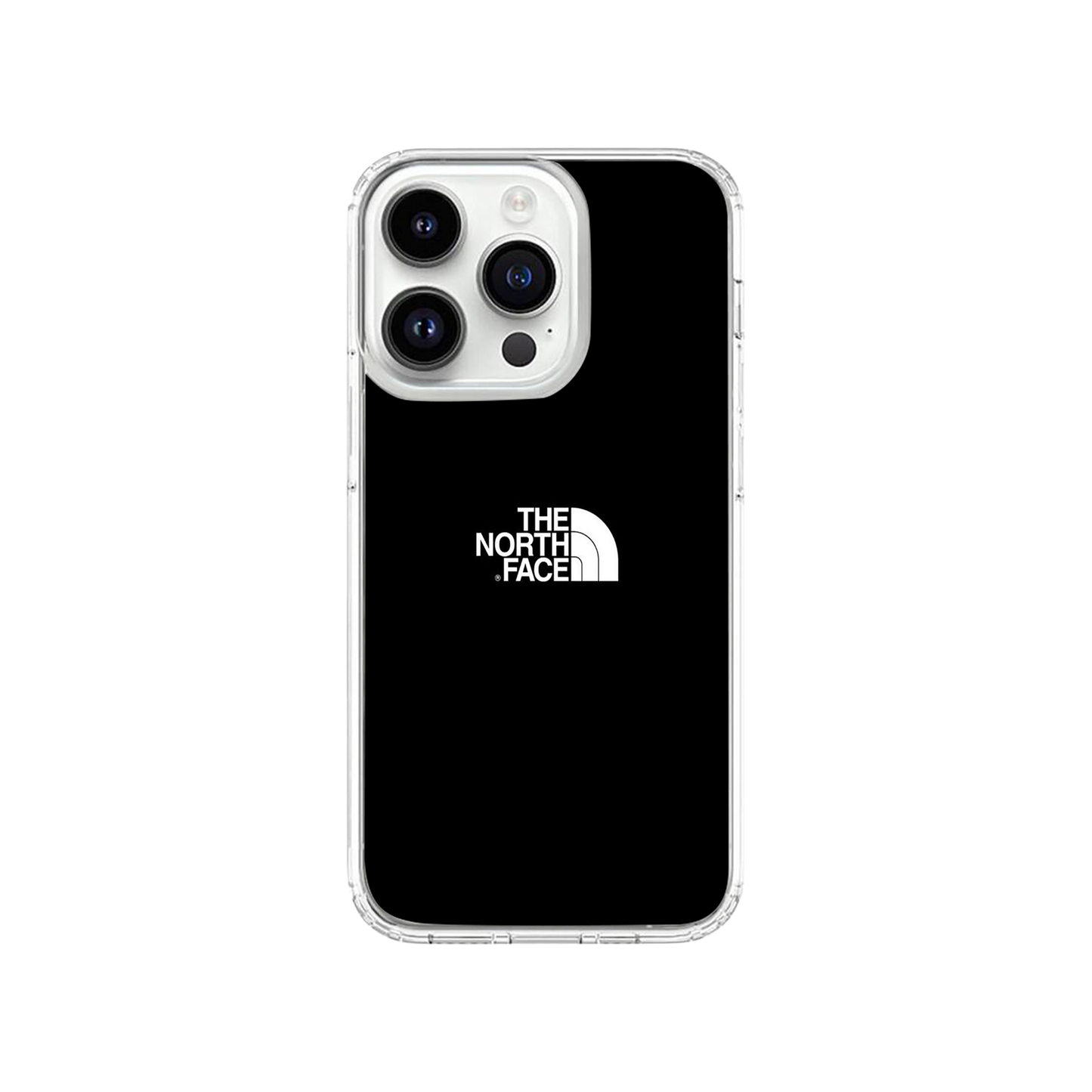 The North Face Phone Case | Two.