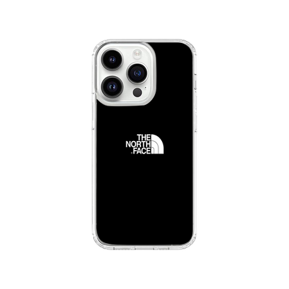 The North Face Phone Case | Two.