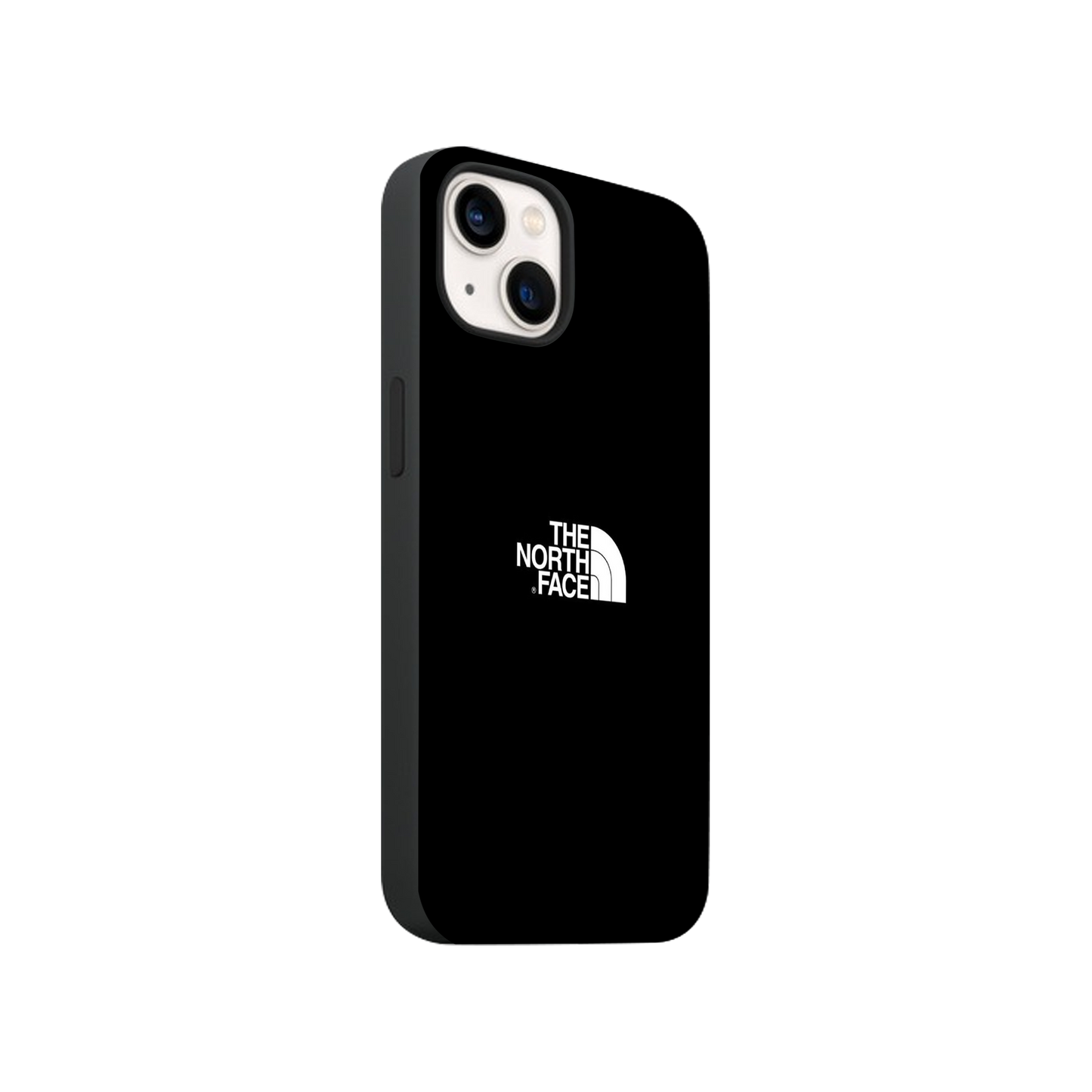 The North Face Phone Case | Two.