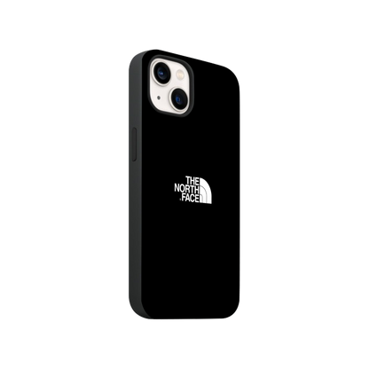 The North Face Phone Case | Two.