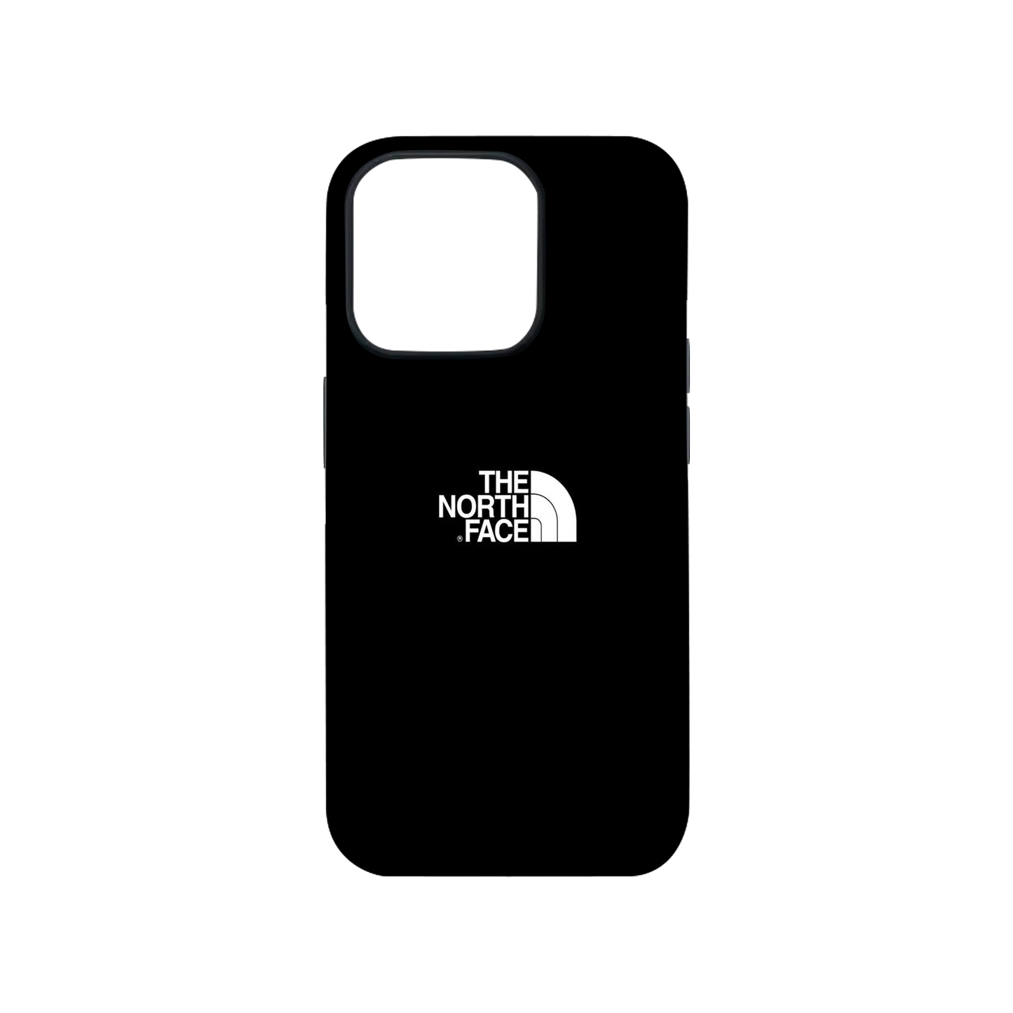 The North Face Phone Case | Two.
