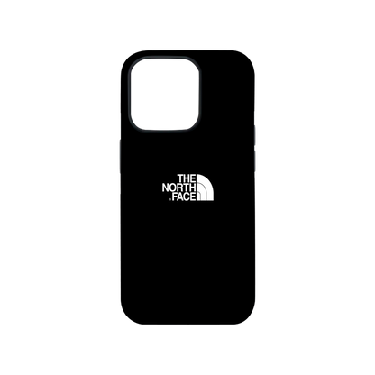 The North Face Phone Case | Two.
