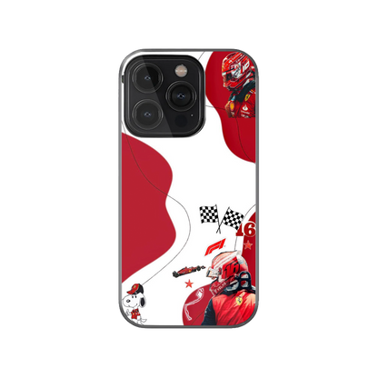 F1 Phone Case.