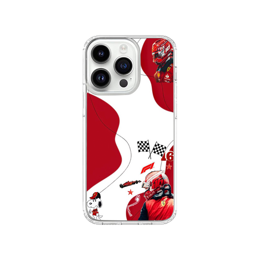 F1 Phone Case.