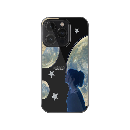 Billie Eilish Phone Case | Two.