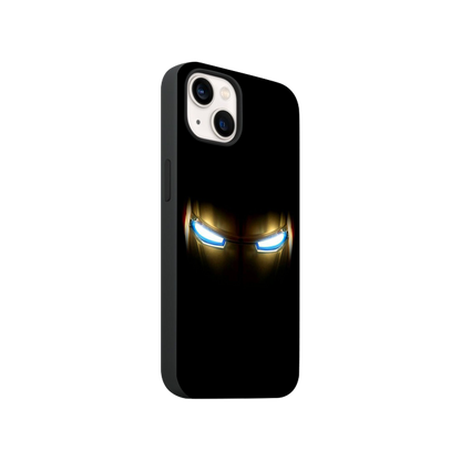 Iron Man Phone Case | Two.