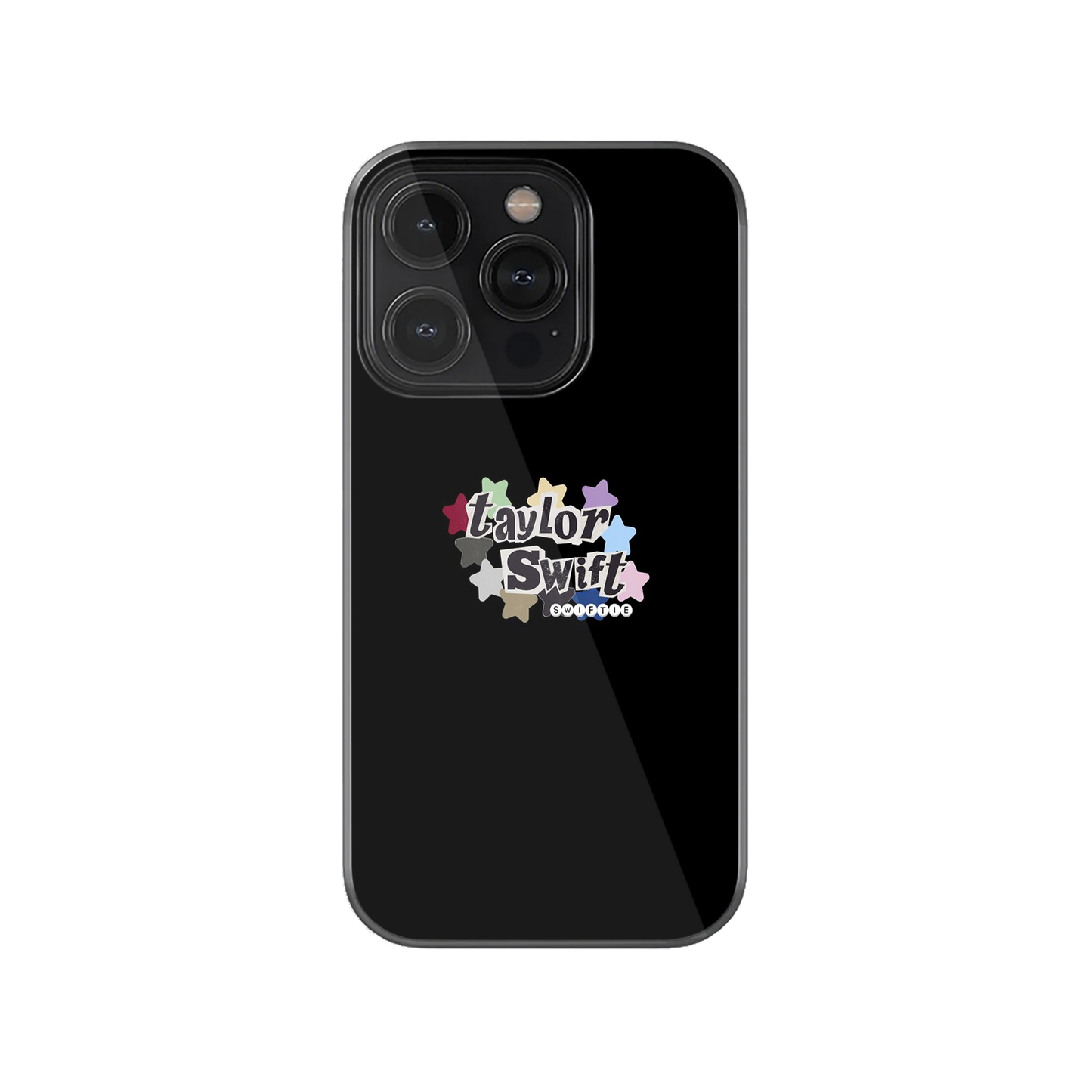 Taylor Swift Phone Case.