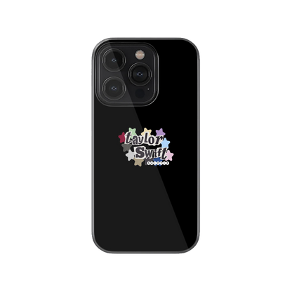 Taylor Swift Phone Case.