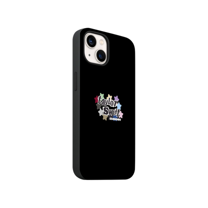 Taylor Swift Phone Case.