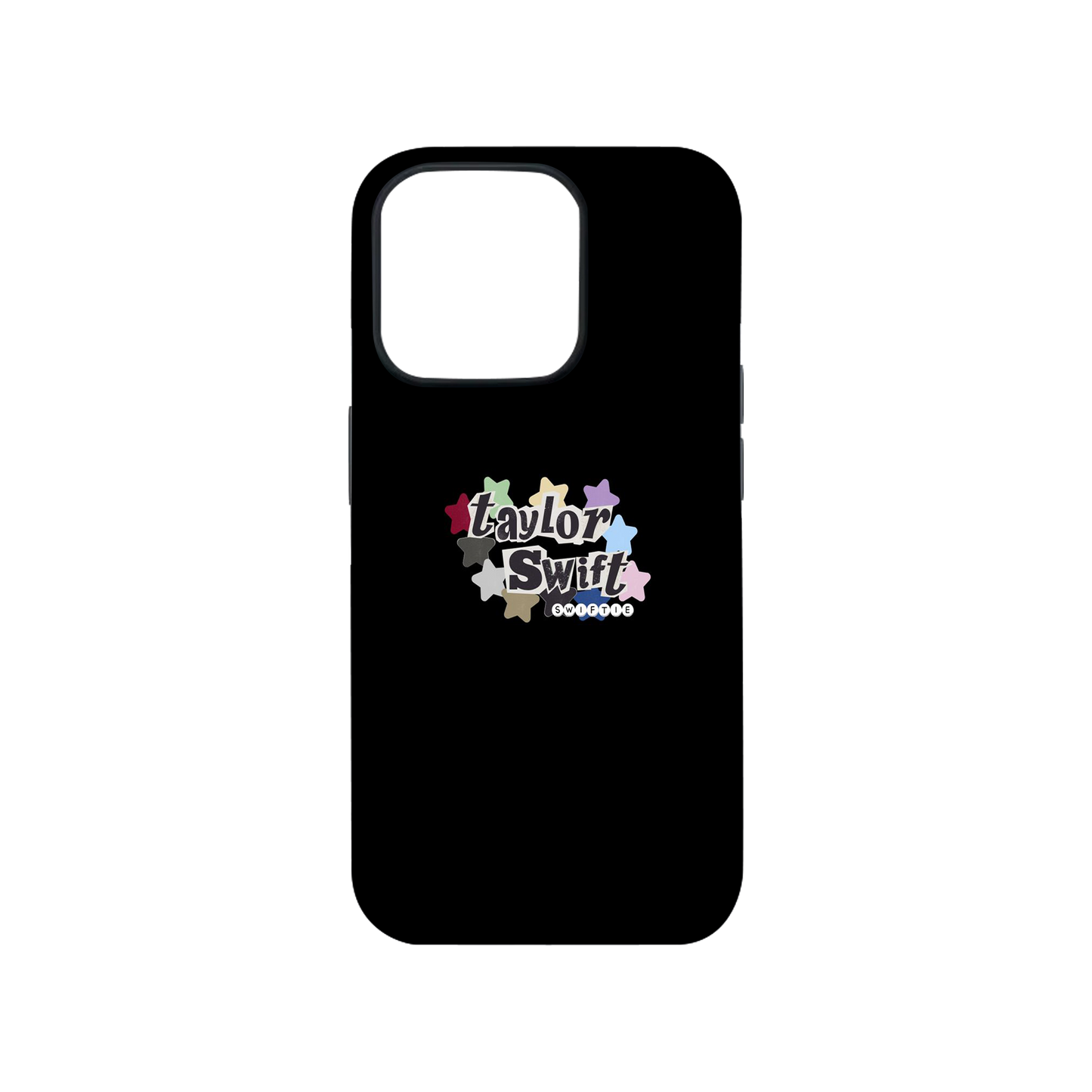 Taylor Swift Phone Case.