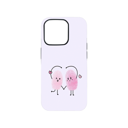 Our Unique Prints Phone Case.