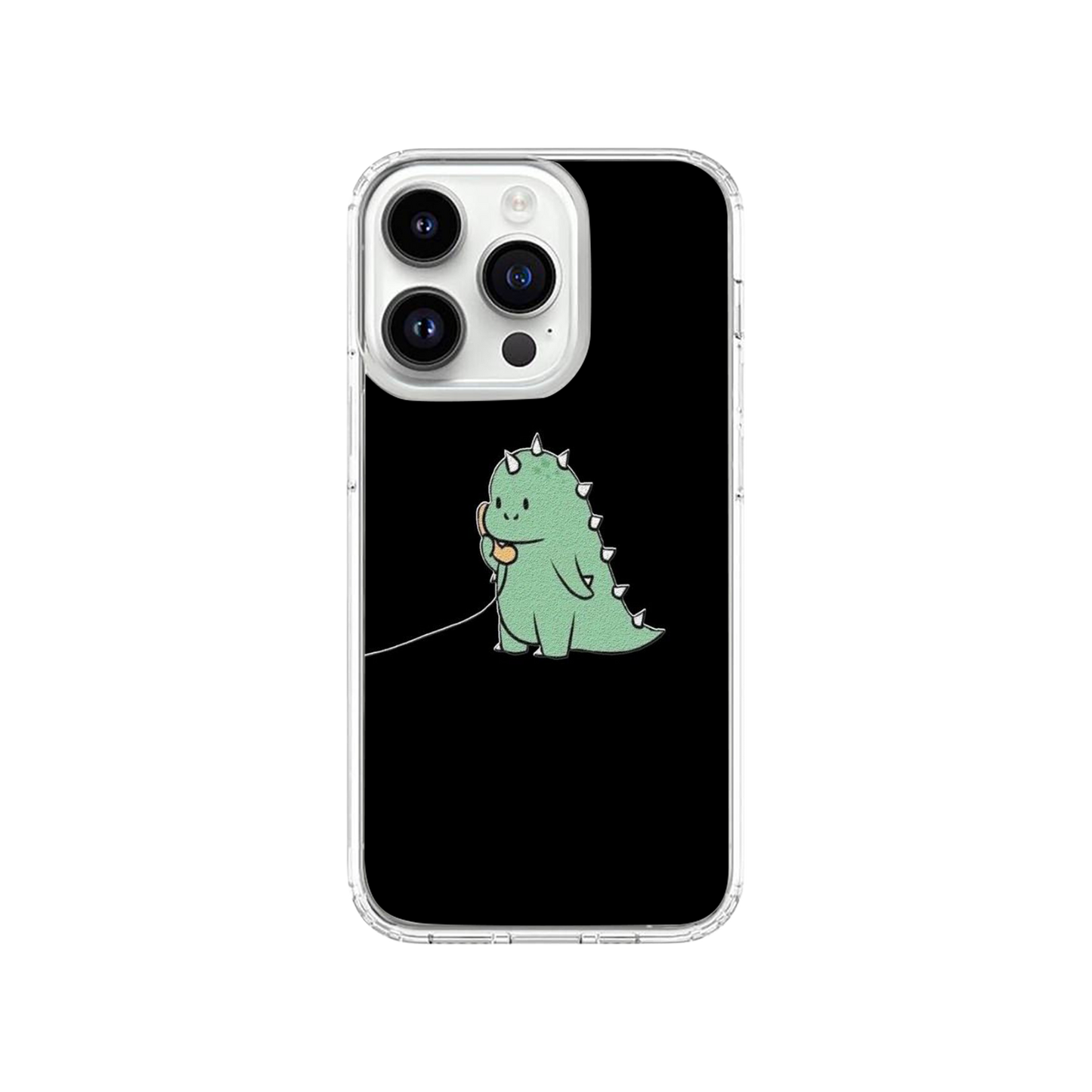 "The Cute Conversation" Couple Case (Part 1)