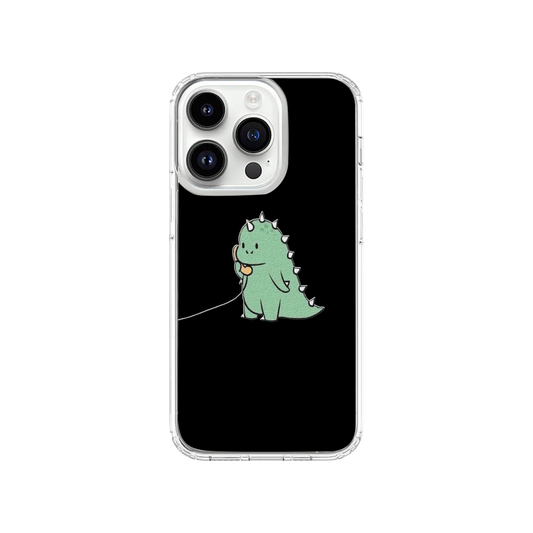 "The Cute Conversation" Couple Case (Part 1)