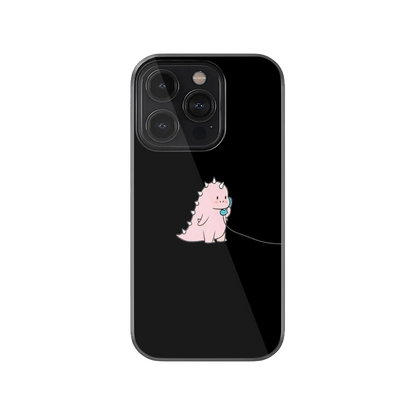 "The Cute Conversation" Couple Case (Part 2)