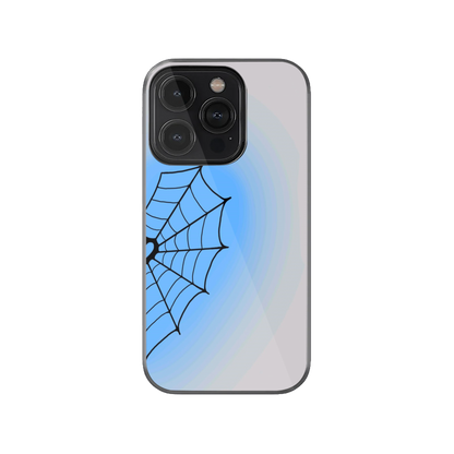 Web Bound Couple Case (Part 1)