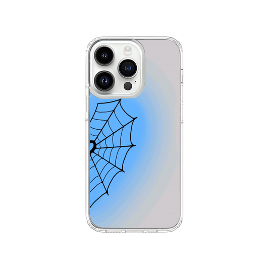 Web Bound Couple Case (Part 1)