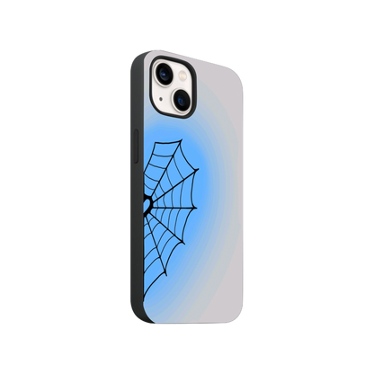 Web Bound Couple Case (Part 1)