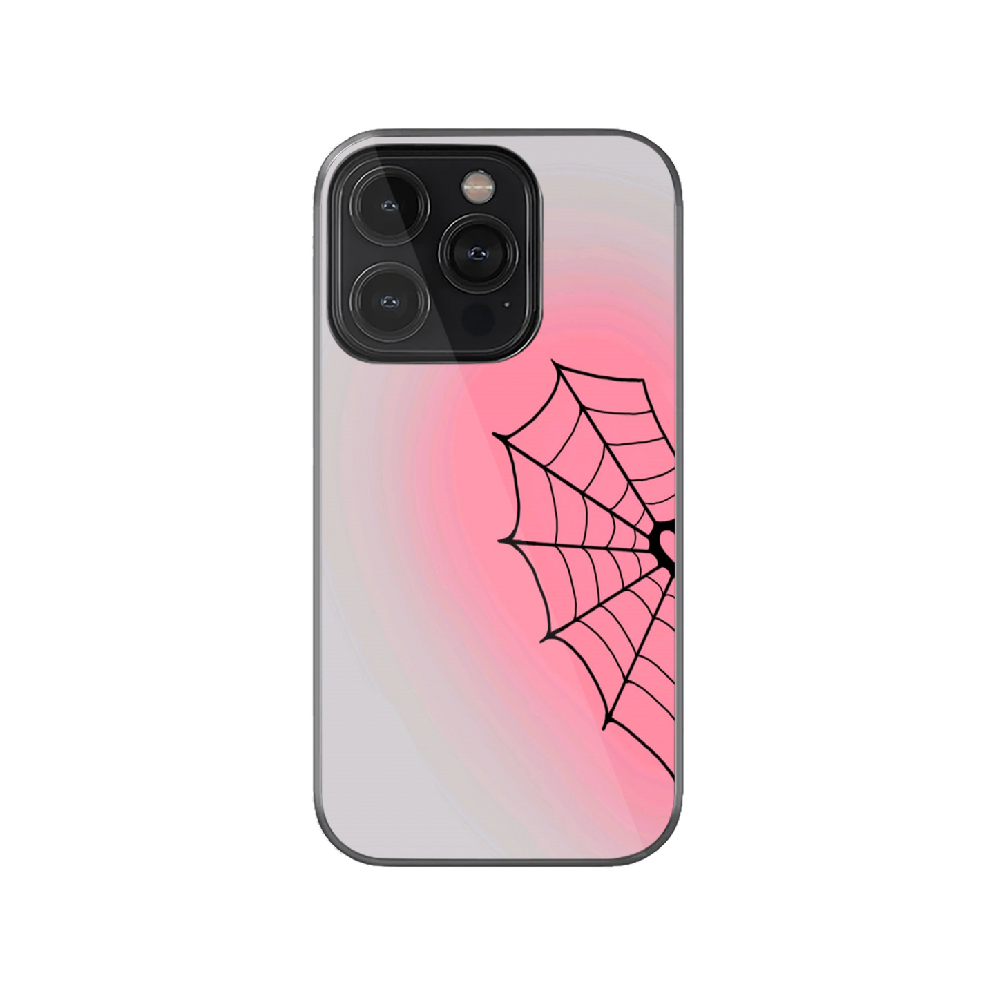 Web Bound Couple Case (Part 2)