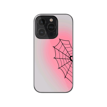 Web Bound Couple Case (Part 2)