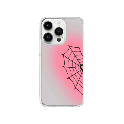 Web Bound Couple Case (Part 2)