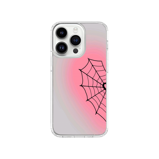 Web Bound Couple Case (Part 2)