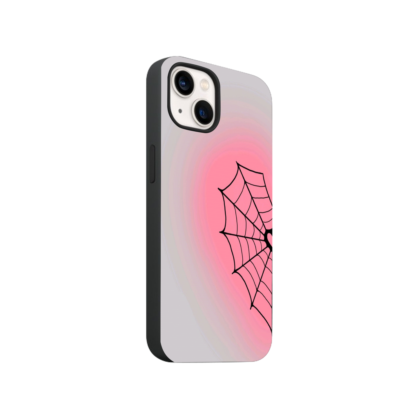 Web Bound Couple Case (Part 2)