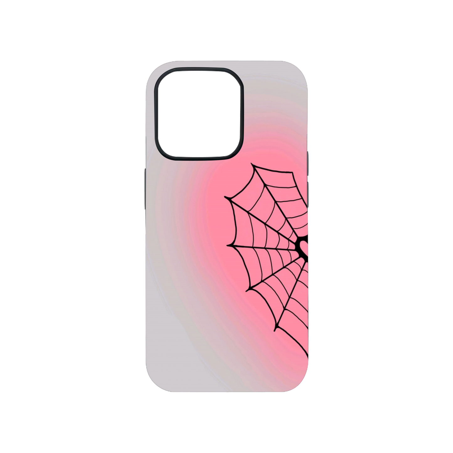 Web Bound Couple Case (Part 2)