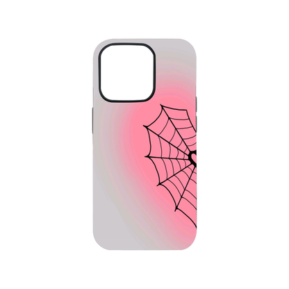 Web Bound Couple Case (Part 2)