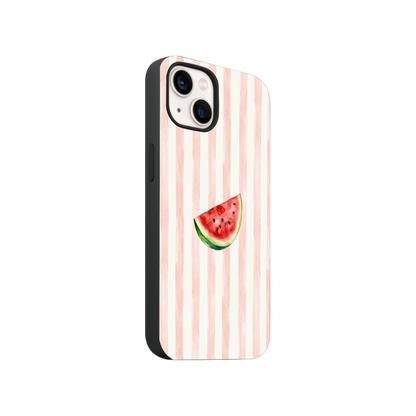 Summer Seed Phone Case.