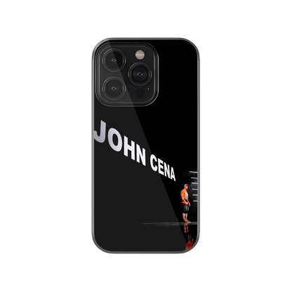 John Cena Phone Case | Two.