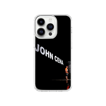 John Cena Phone Case | Two.