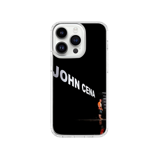 John Cena Phone Case | Two.