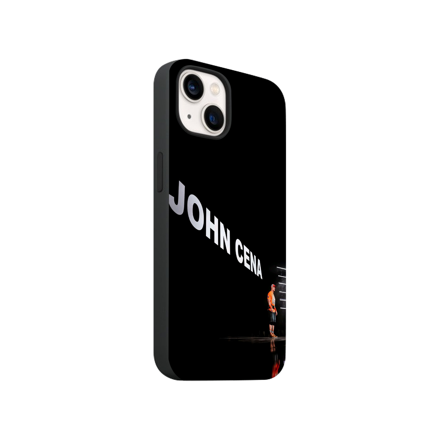 John Cena Phone Case | Two.
