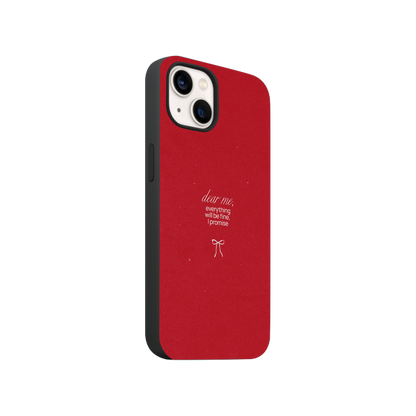 Self Love Phone Case.